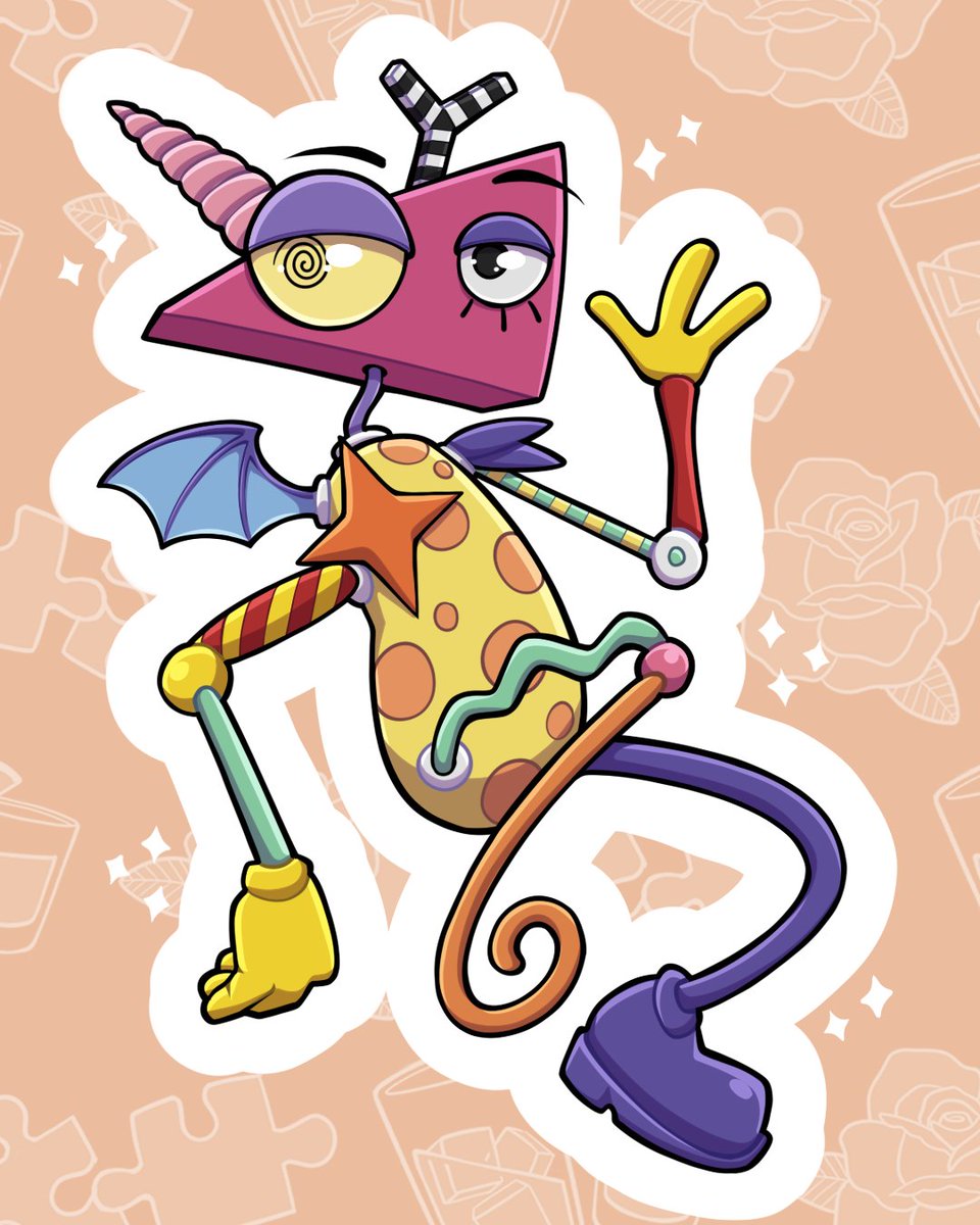 Threadwing 🦋 tweet media