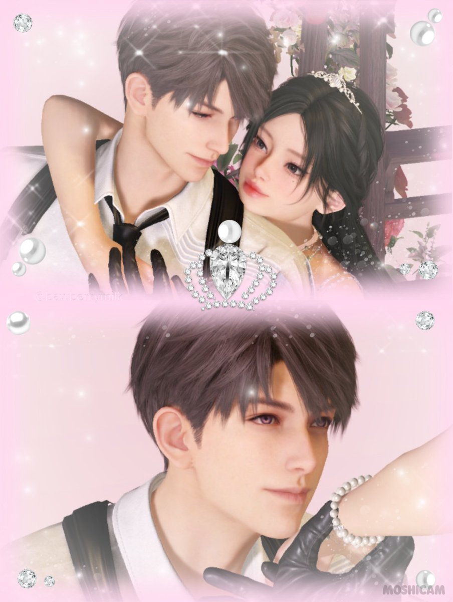 xavisstarlight's tweet photo. Hi ! I'm new to LADS twt and I'm looking for moots(*ゝω･*)♡ #loveanddeepspace #caleblads
#ladsmc #calebmc https://t.co/5GjWX9IkIv