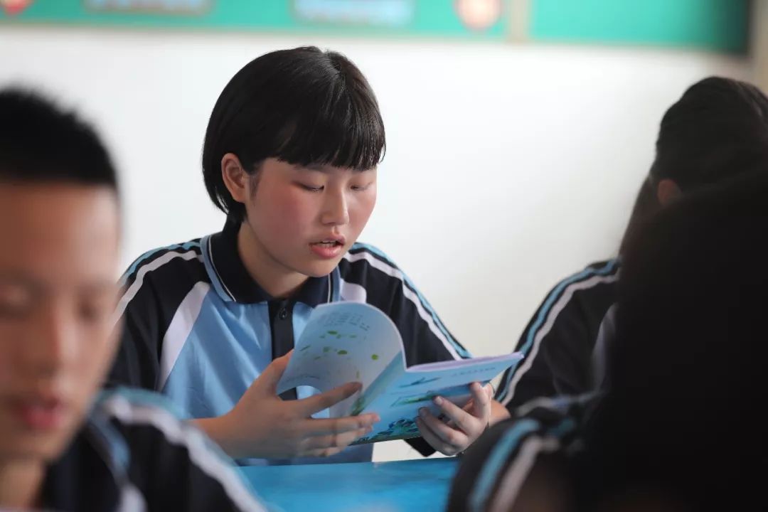 Gold Vautrnse.🟡 tweet media