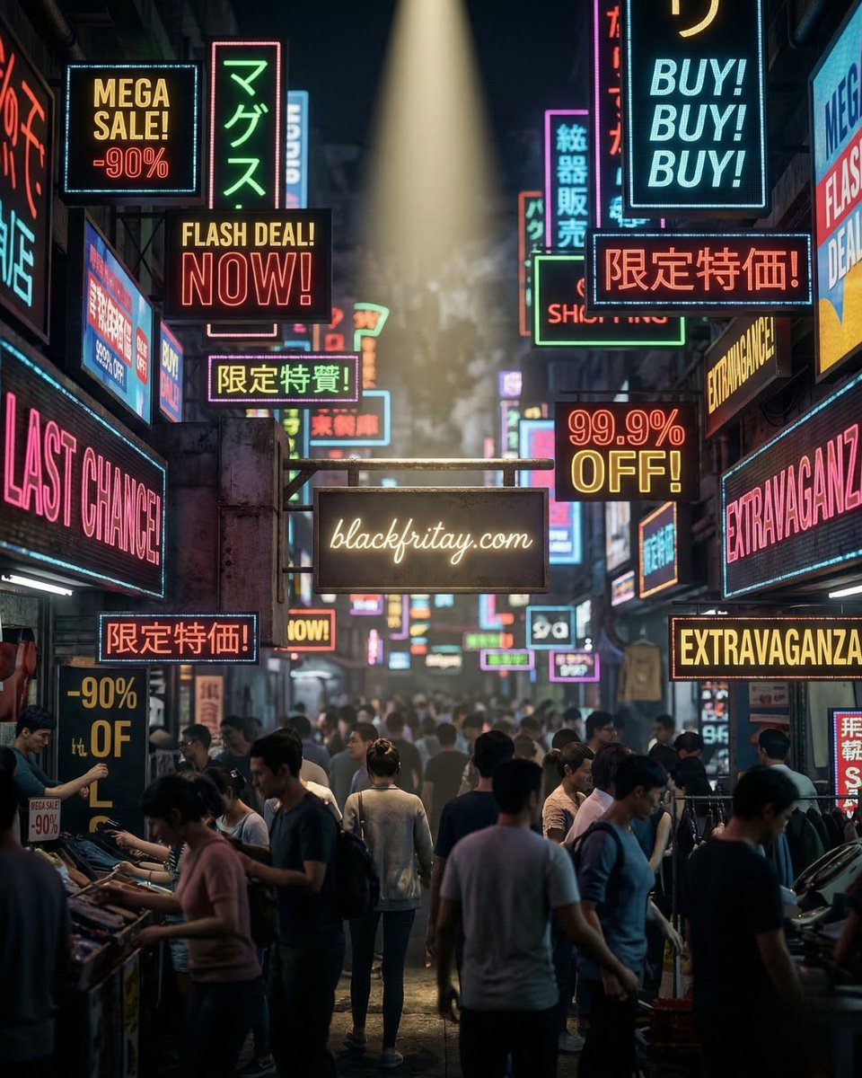 BIZBoost ft. Talents tweet media