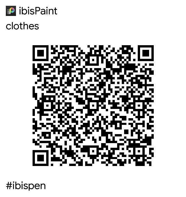 BLU | work on comms tweet media