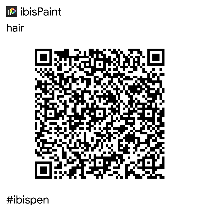 BLU | work on comms tweet media