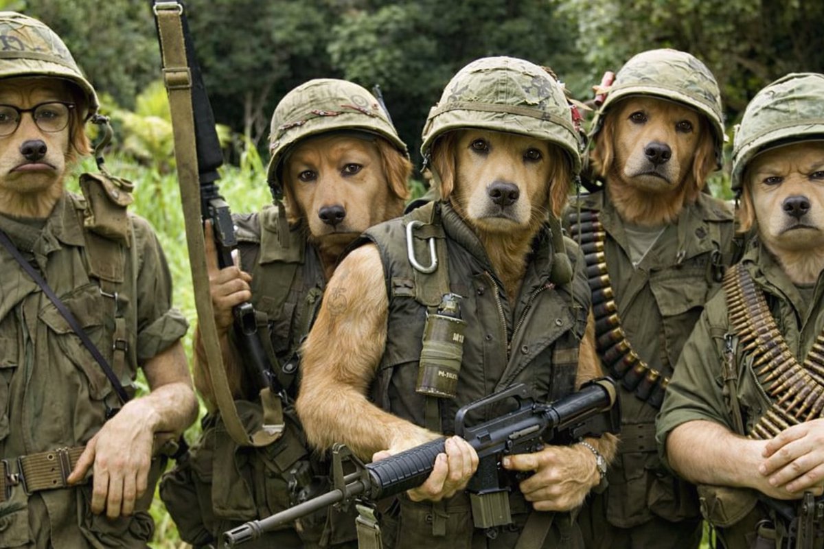 Dryersheetz tweet media