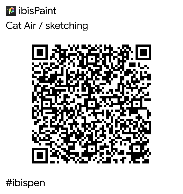 BLU | work on comms tweet media