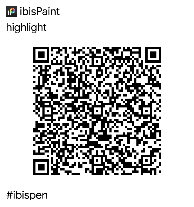 BLU | work on comms tweet media