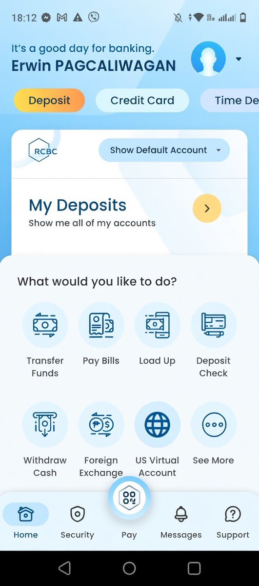 KYC国内外实名欧易币安火币 tweet media