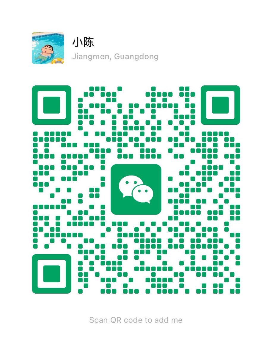 KYC国内外实名欧易币安火币 tweet media