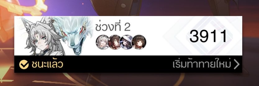 ショータ tweet media