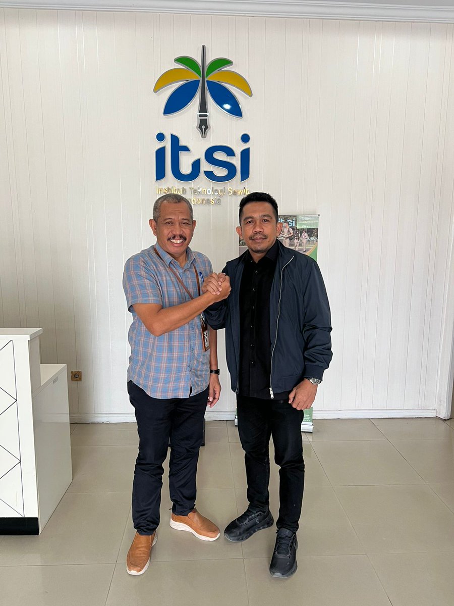 Serikat Petani Kelapa Sawit (SPKS) tweet media