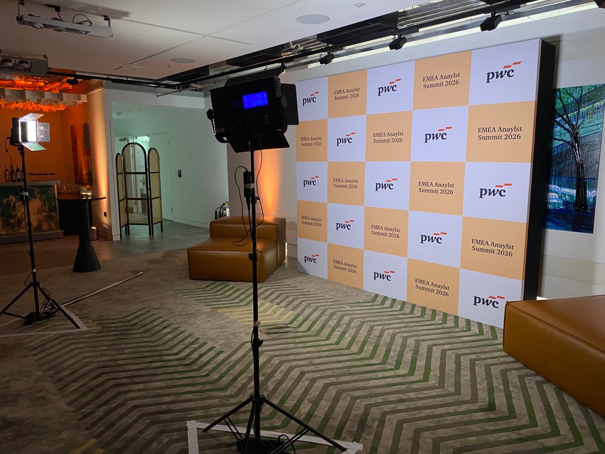 Piano Shell tweet media