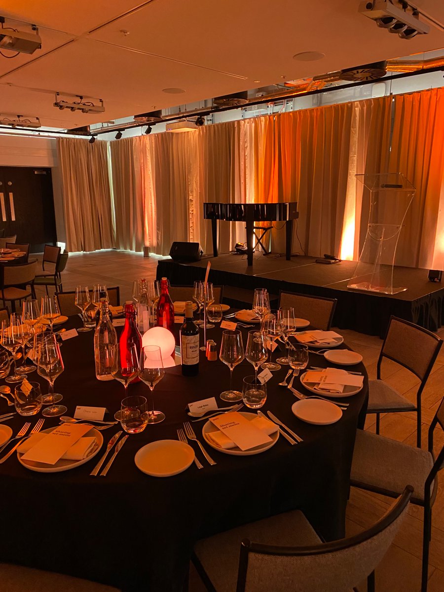 Piano Shell tweet media