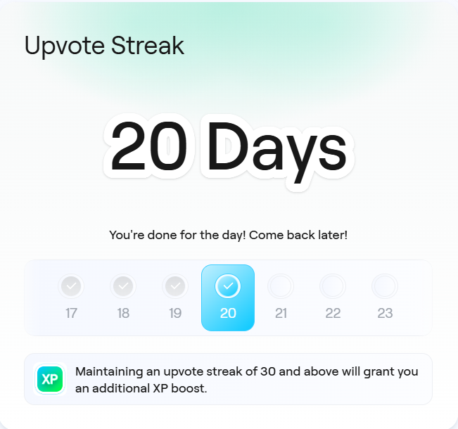 bandanar (❖,❖) tweet media