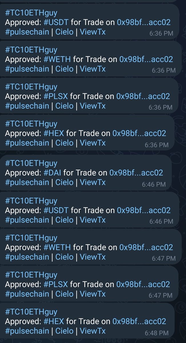 Cryptosolv tweet media