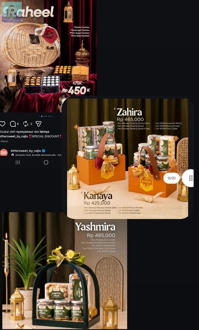 Tanyarl 💚 tweet media