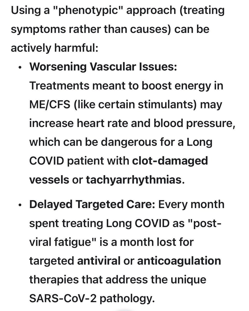 Feline Dionne tweet media