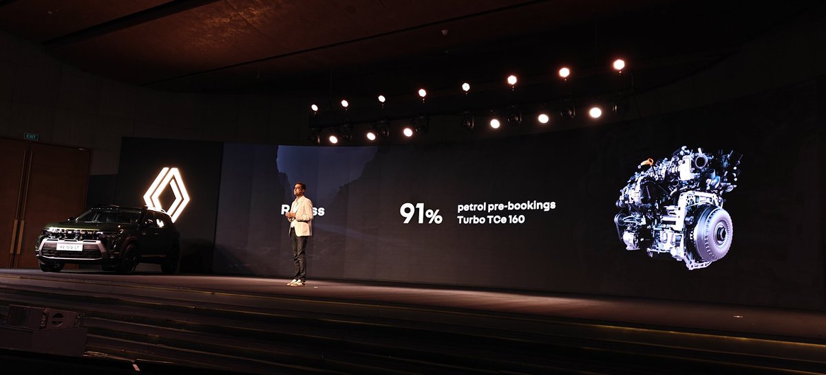 JayPrashanth tweet media