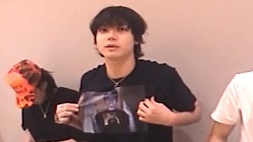 iyel 🍓 tweet media