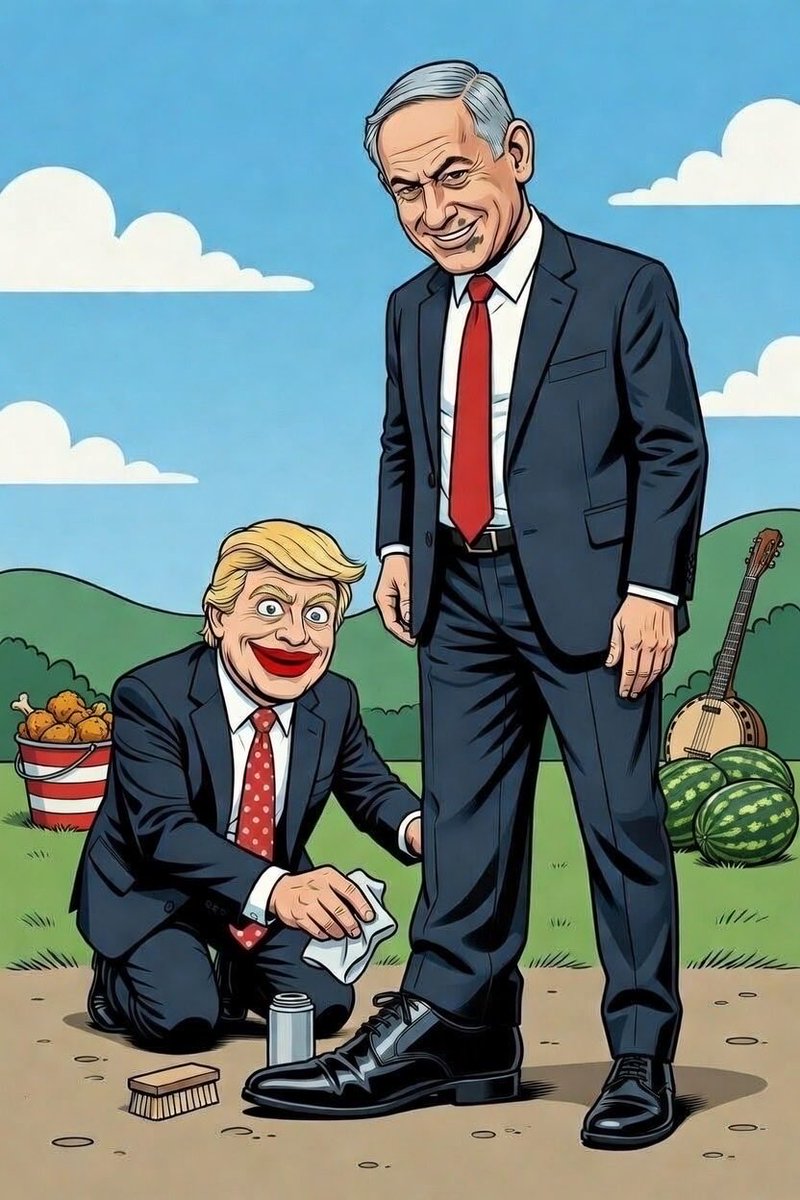 C. Andrew Steeves tweet media