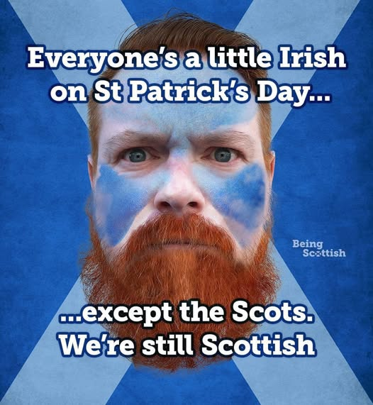 SubRosaMagick's tweet image. #Scotland #Scots #Scottish