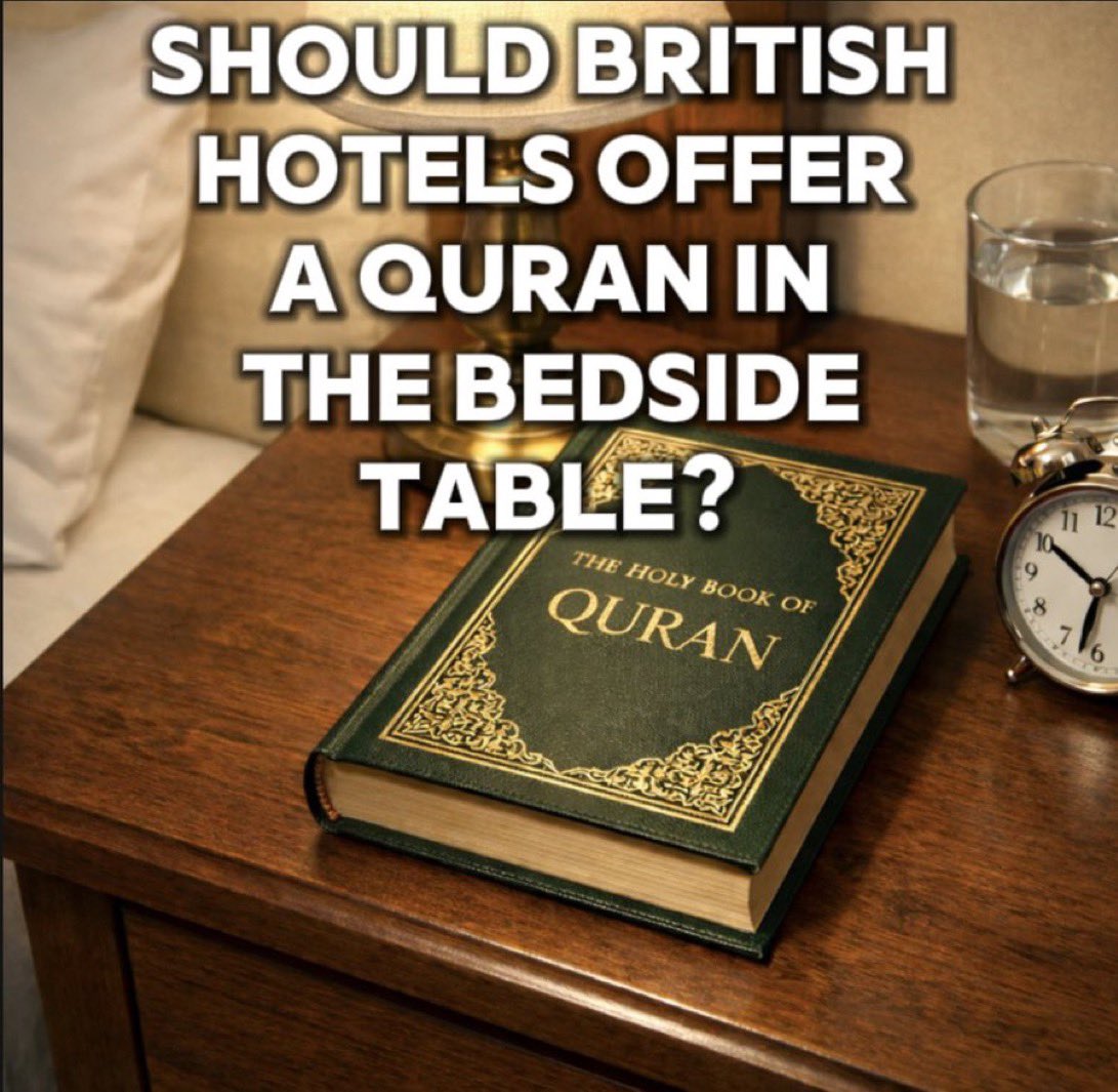 Benonwine tweet media