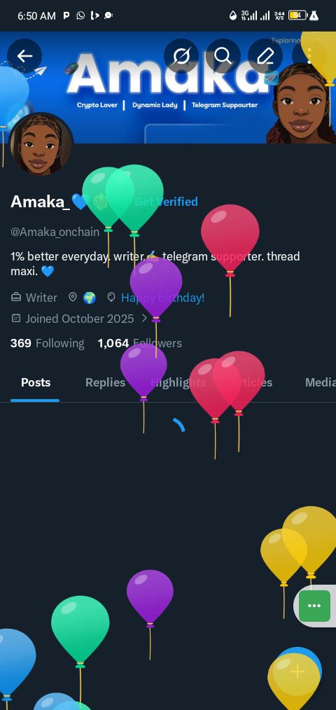 Amaka_💙❤️‍🔥 tweet media