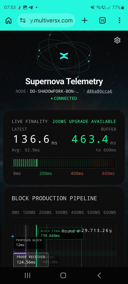 Hero Or Zero tweet media