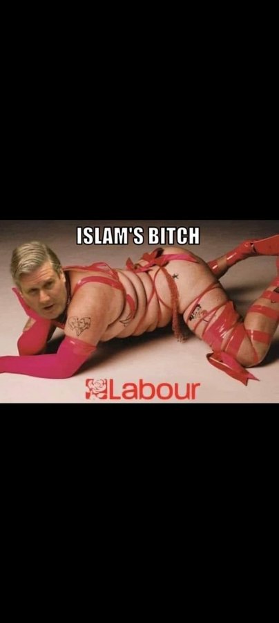 <a href="/benonwine/">Benonwine</a>