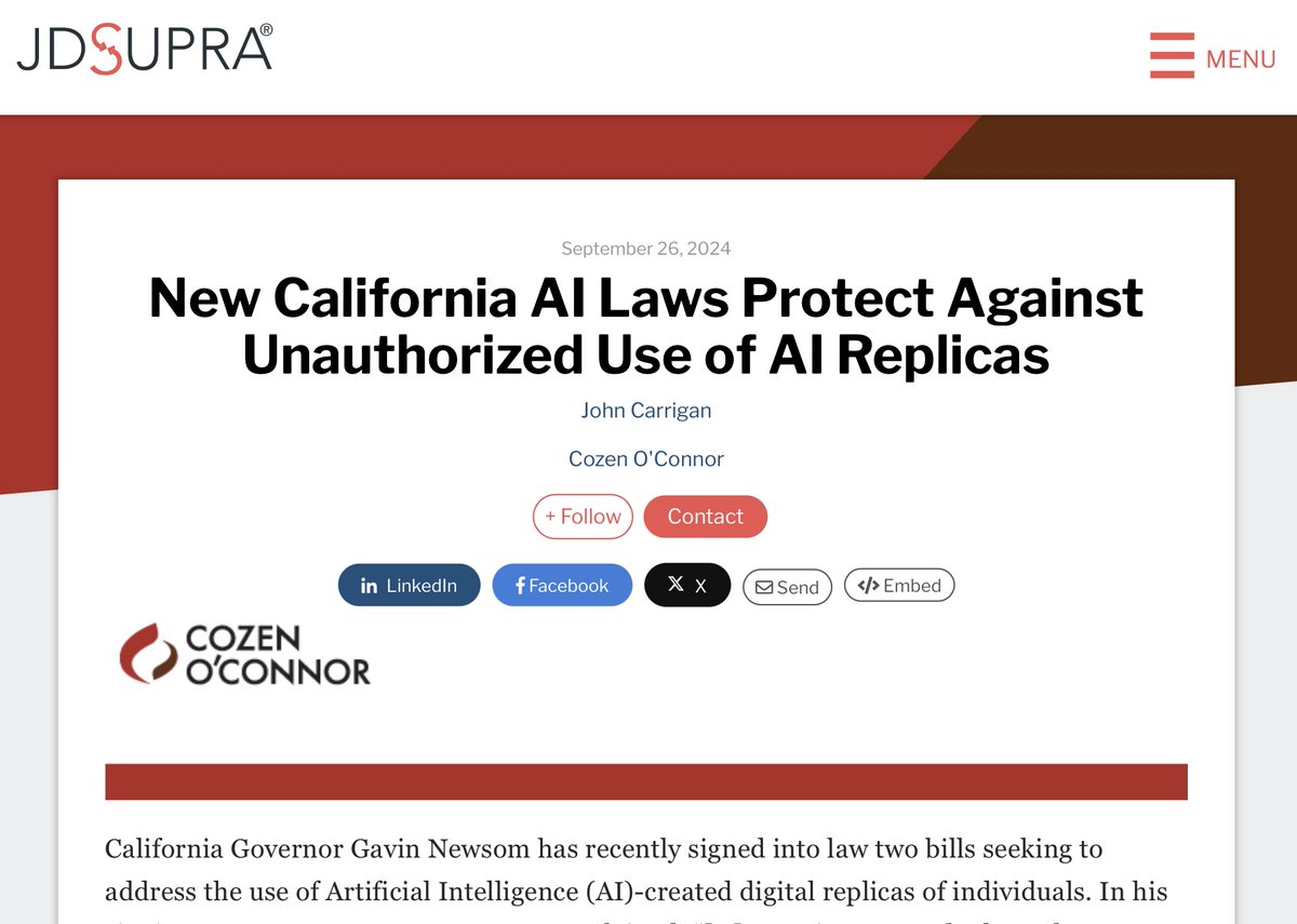 Voice of Sanity tweet media