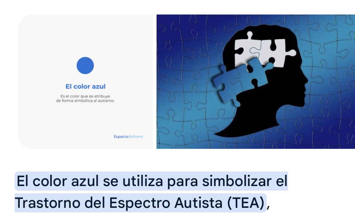 miu 🌟 tweet media