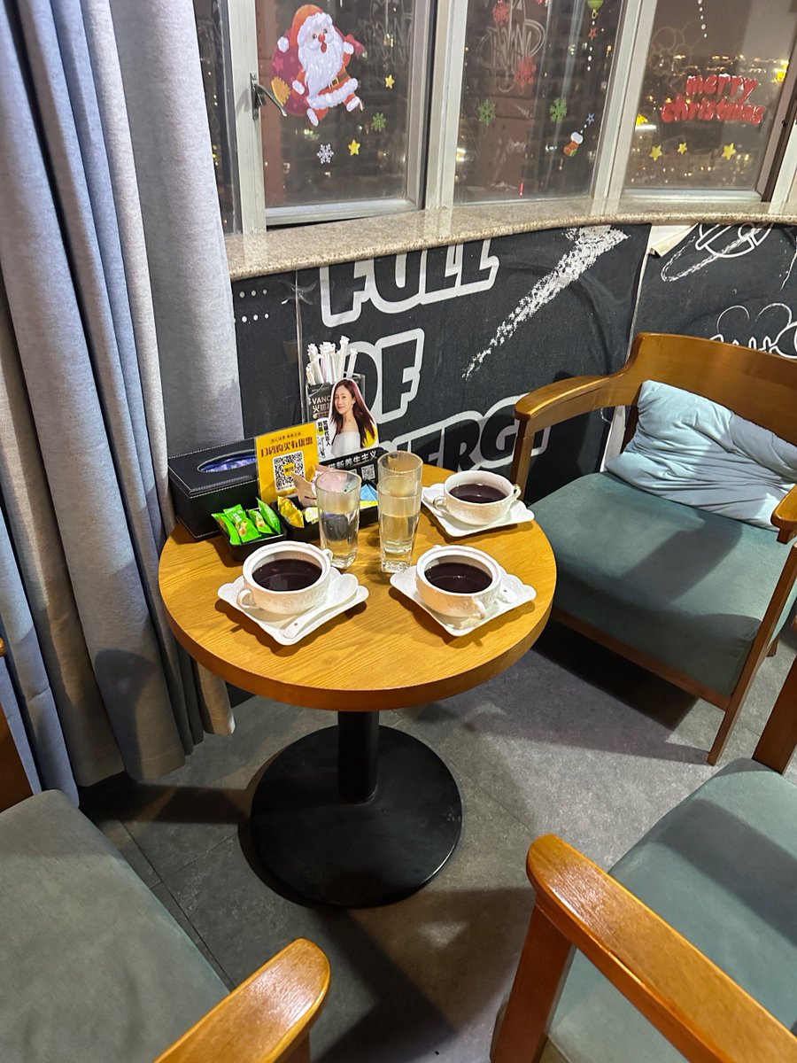 Aurélien Luiselli tweet media