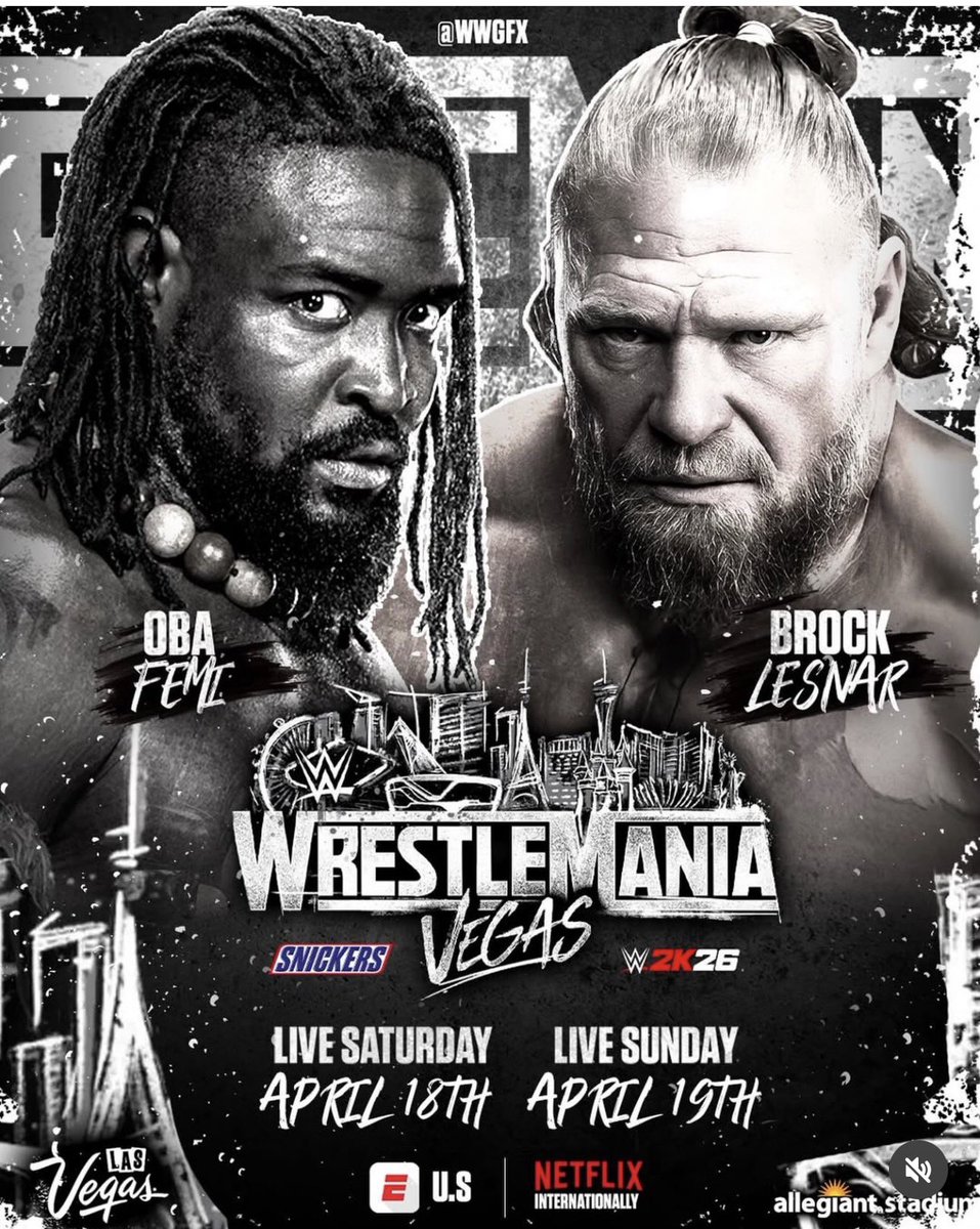 𝗟𝗲 𝗧𝗲𝗺𝗽𝗹𝗲 𝗗𝘂 𝗖𝗮𝘁𝗰𝗵 tweet media