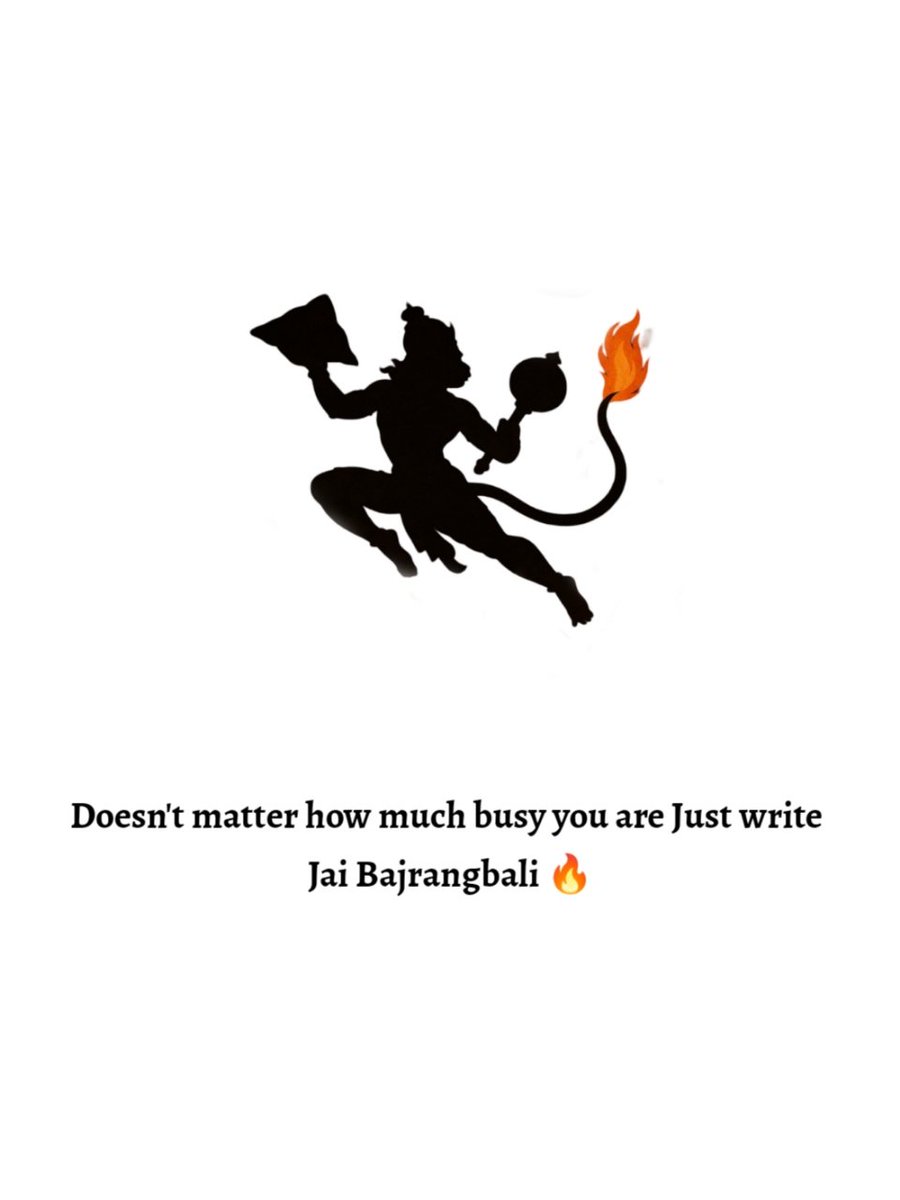 Bhagavad Gita 🪷 tweet media