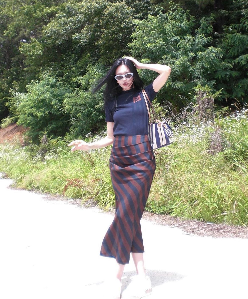 𝒜𝘮𝘢𝘳𝘢. tweet media