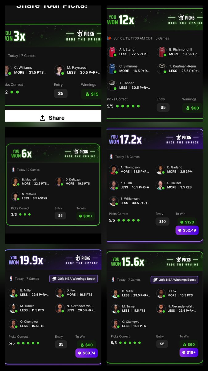 Steven S2024 tweet media