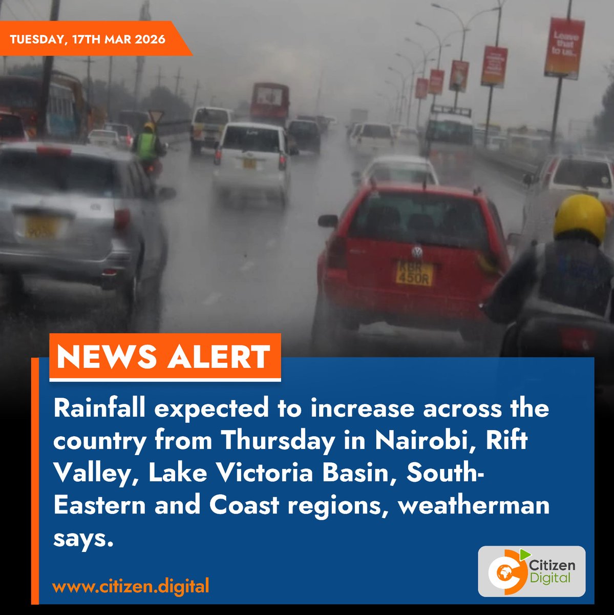 Citizen TV Kenya tweet media