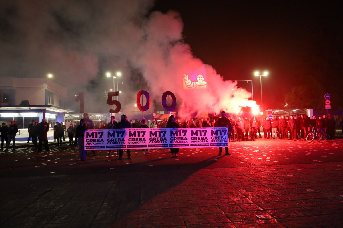 LAB SINDIKATUA tweet media