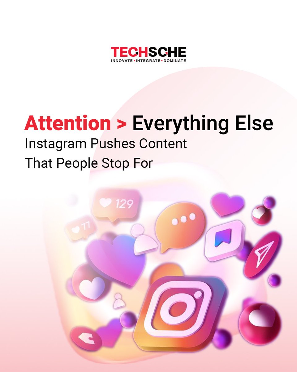 Techsche tweet media