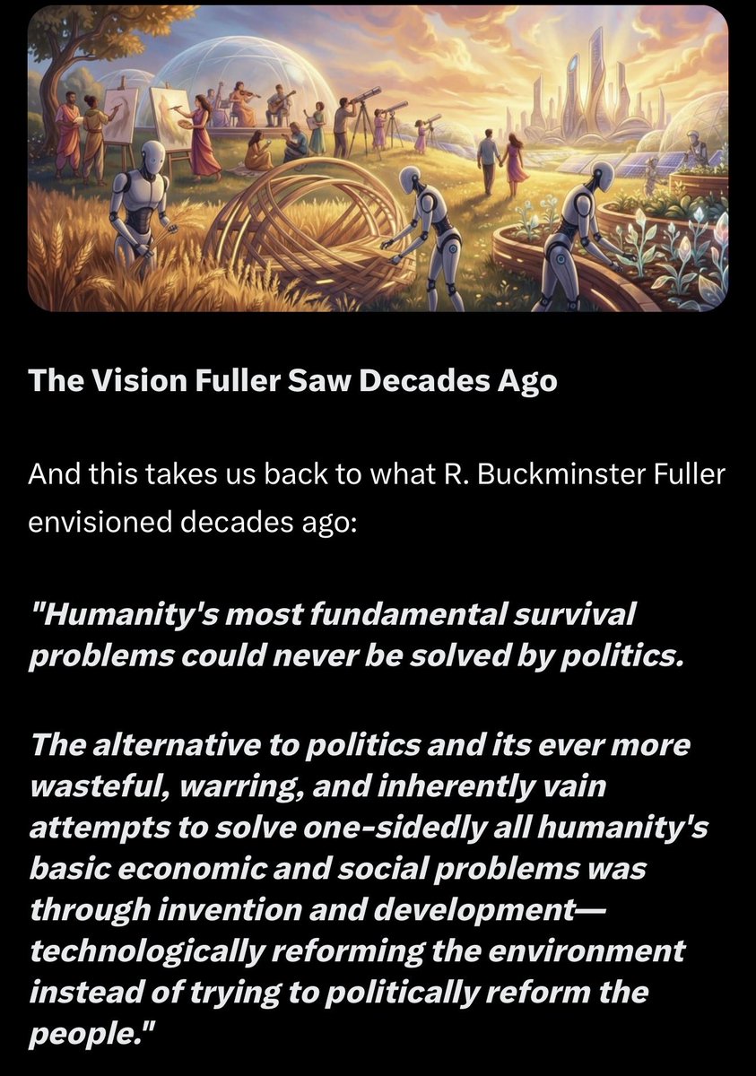 Madam Doge tweet media