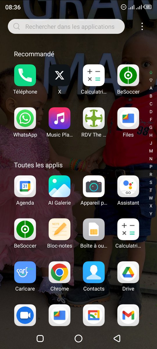 Pro🇨🇲 (@pascalpro5) on Twitter photo 