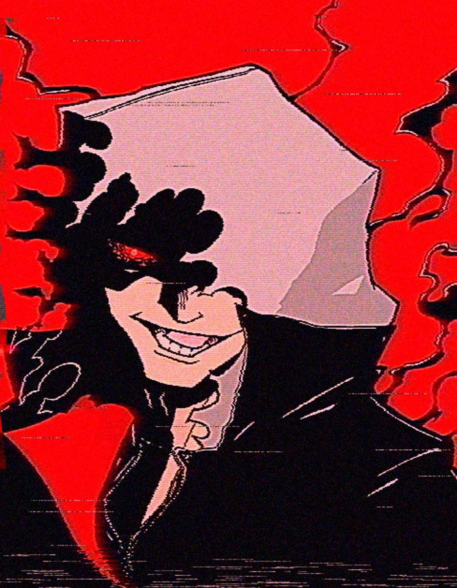 OmegaZane tweet media