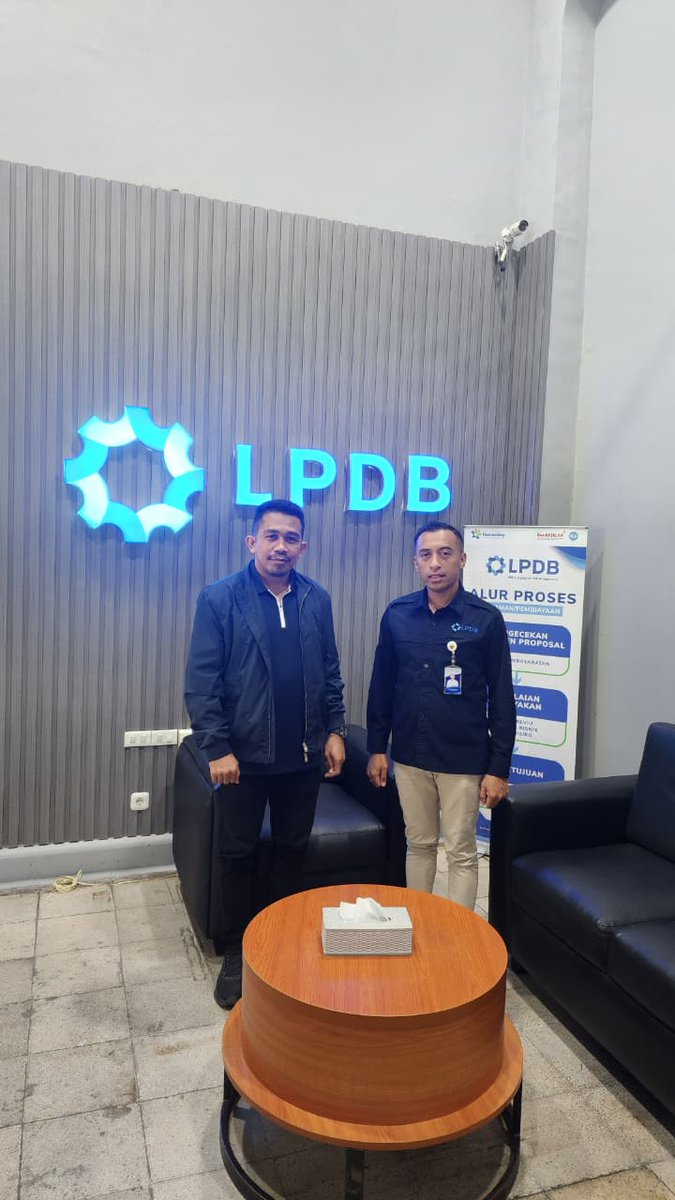 Serikat Petani Kelapa Sawit (SPKS) tweet media