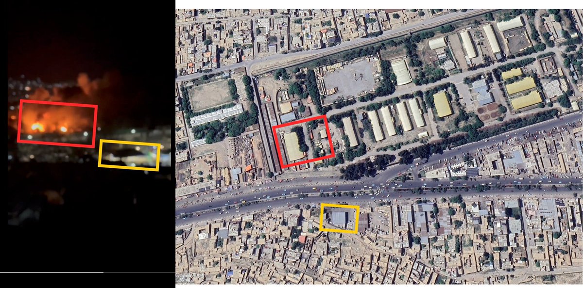 Qais Alamdar tweet media