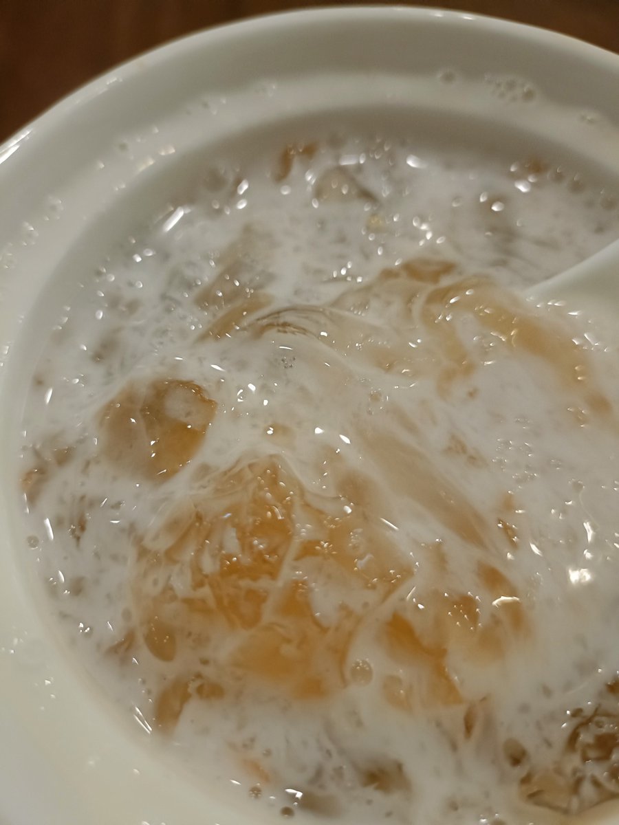 Adem.Menoini/Assistant tweet media