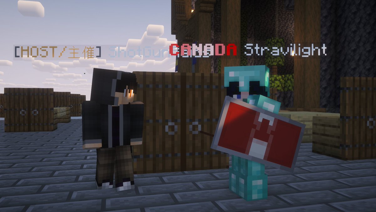 Stravilight tweet media