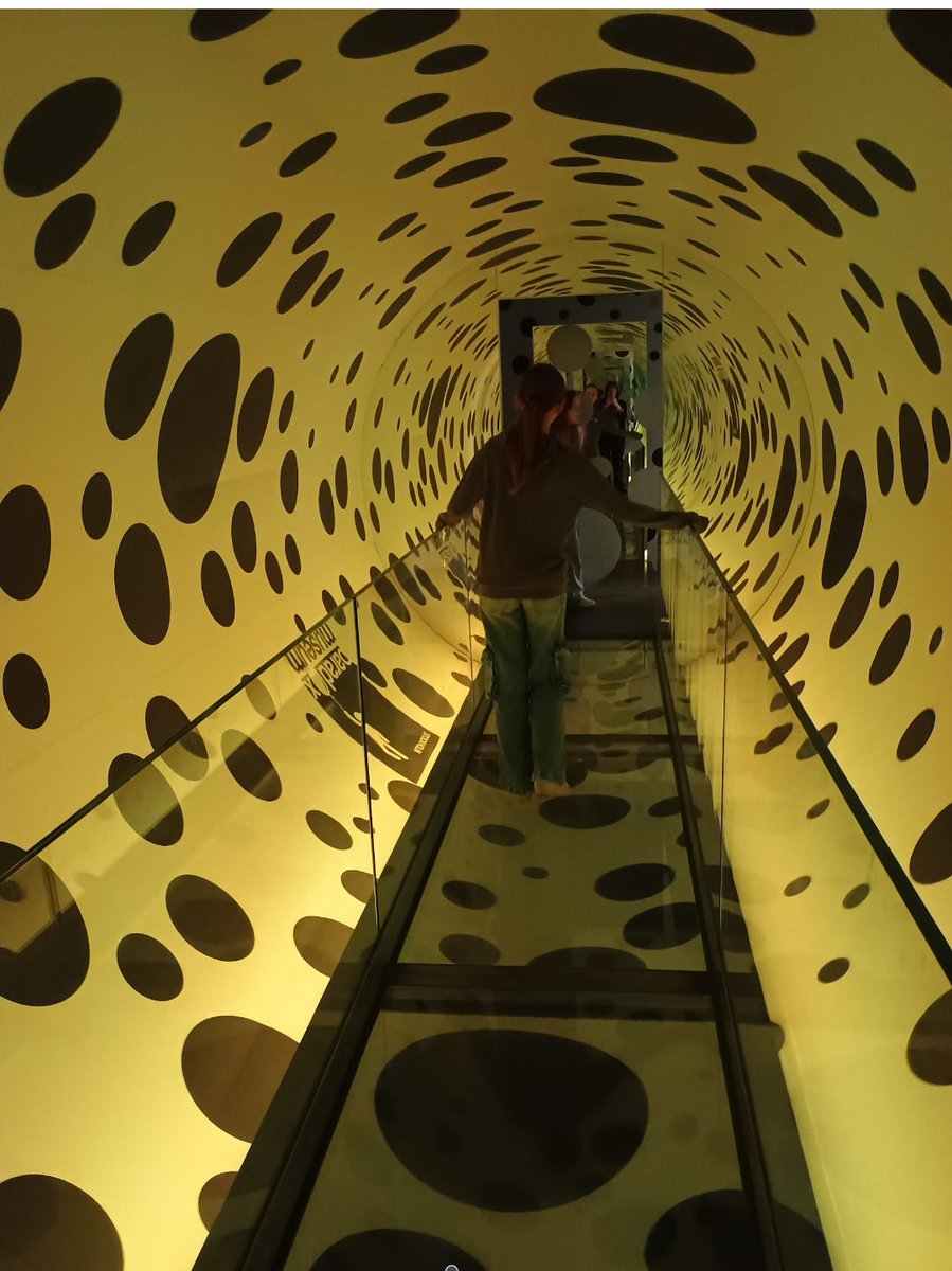 Karin Larsson tweet media