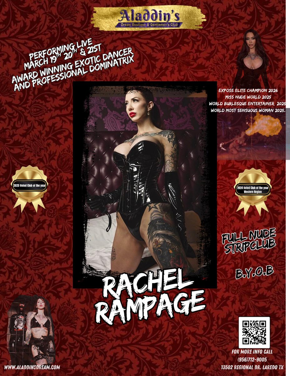 StarFactoryPR.com tweet media