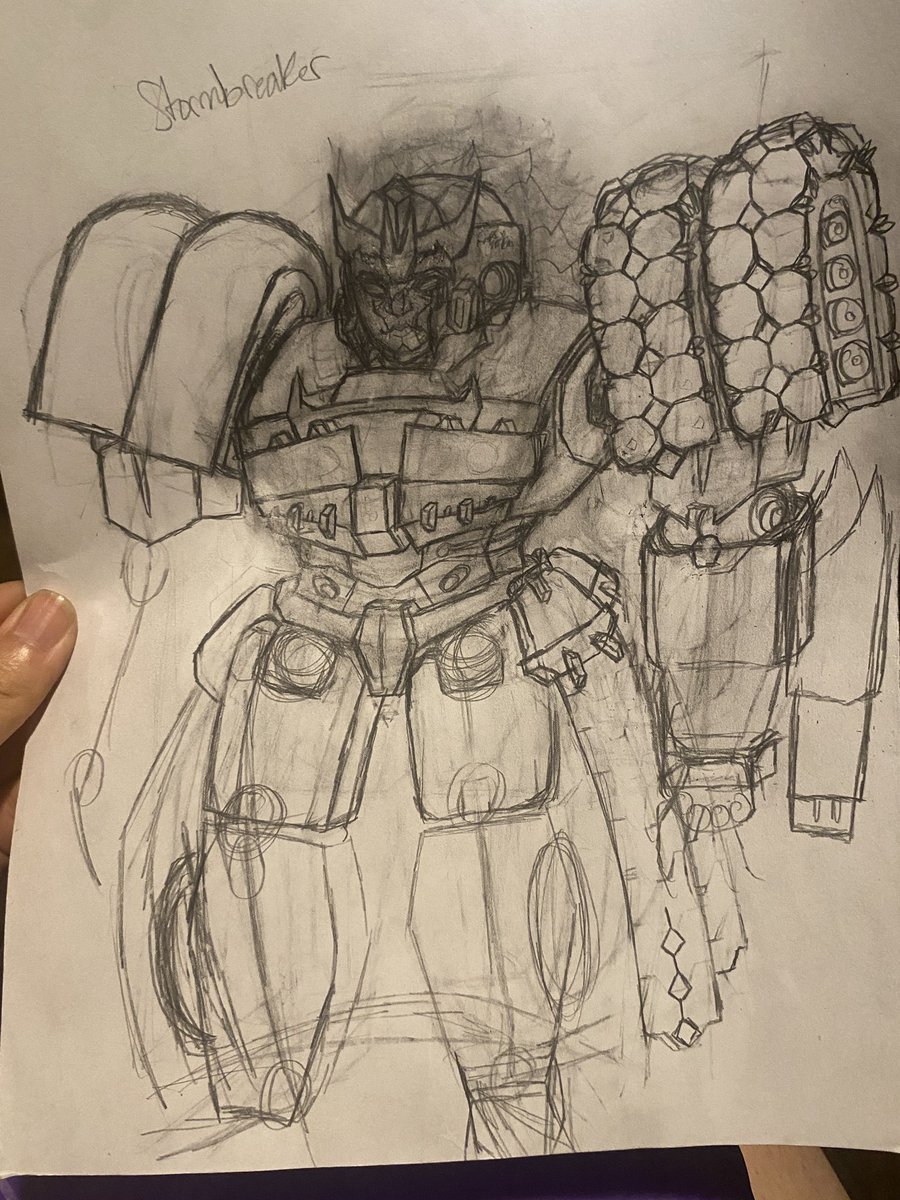 KiWyvern's tweet photo. Figured it was about time that I update Stormbreaker’s design since I drew her beta last year!

⚠️ DO NOT use the art or characters without permission
⛔️ NO tracing, NO reposting
⛔️ NO shifting, NO role playing 

#transformers #transformersprime #transformersidw #transformersoc https://t.co/wrAl8u1JUD
