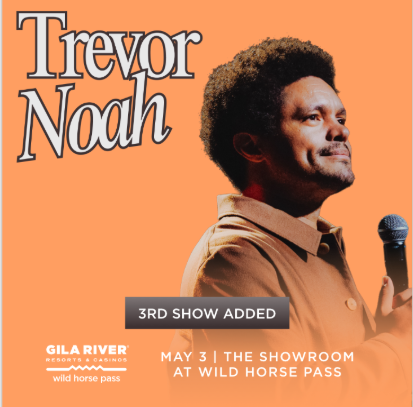 Trevornoah tweet picture