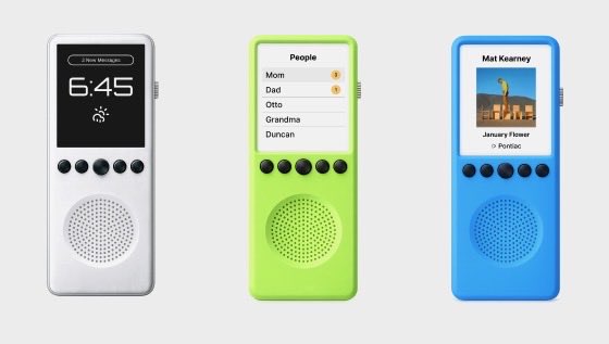 Chris Collinsworth tweet media