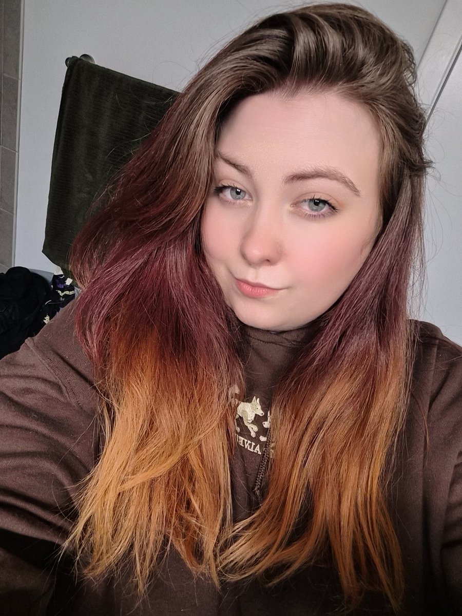 Project M0K0 🐰🧪 tweet media